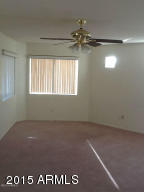 7465 W Montebello Ave, Glendale, AZ 85303 photo 11