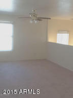 7465 W Montebello Ave, Glendale, AZ 85303 photo 9