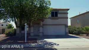 7465 W Montebello Ave, Glendale, AZ 85303 photo 1