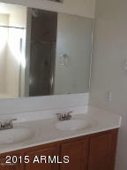 7465 W Montebello Ave, Glendale, AZ 85303 photo 10
