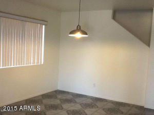 7465 W Montebello Ave, Glendale, AZ 85303 photo 7