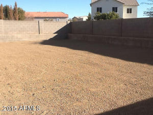 7465 W Montebello Ave, Glendale, AZ 85303 photo 5