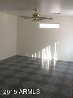 7465 W Montebello Ave, Glendale, AZ 85303 photo 8