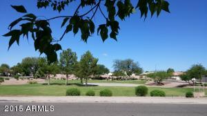 7465 W Montebello Ave, Glendale, AZ 85303 photo 3