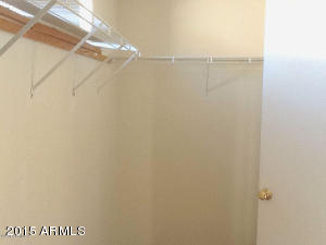 7465 W Montebello Ave, Glendale, AZ 85303 photo 12