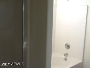 7465 W Montebello Ave, Glendale, AZ 85303 photo 13