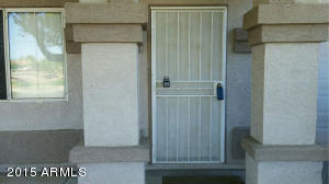 7465 W Montebello Ave, Glendale, AZ 85303 photo 4