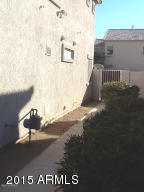 7465 W Montebello Ave, Glendale, AZ 85303 photo 15
