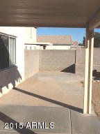 7465 W Montebello Ave, Glendale, AZ 85303 photo 6