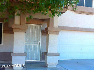 7465 W Montebello Ave, Glendale, AZ 85303 photo 2