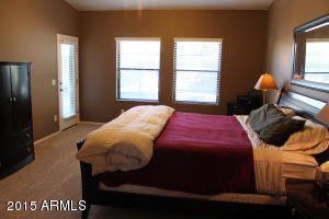 3764 E Bart St, Gilbert, AZ 85295 photo 18
