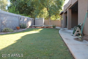3764 E Bart St, Gilbert, AZ 85295 photo 11