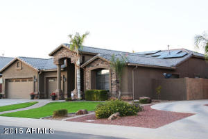 3764 E Bart St, Gilbert, AZ 85295 photo 12