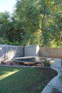 3764 E Bart St, Gilbert, AZ 85295 photo 14
