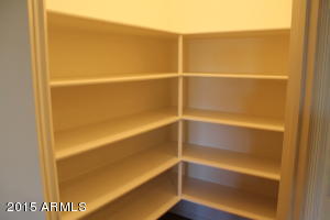 3764 E Bart St, Gilbert, AZ 85295 photo 7