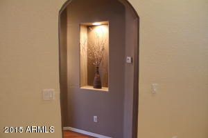 3764 E Bart St, Gilbert, AZ 85295 photo 19