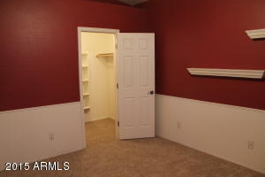 3764 E Bart St, Gilbert, AZ 85295 photo 15