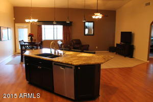 3764 E Bart St, Gilbert, AZ 85295 photo 6