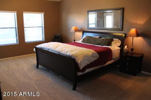 3764 E Bart St, Gilbert, AZ 85295 photo 17