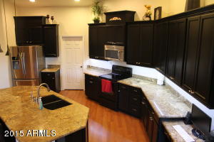 3764 E Bart St, Gilbert, AZ 85295 photo 8