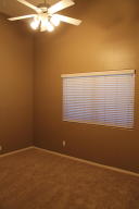 3764 E Bart St, Gilbert, AZ 85295 photo 16