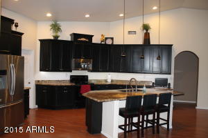 3764 E Bart St, Gilbert, AZ 85295 photo 4