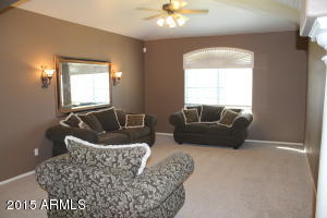 3764 E Bart St, Gilbert, AZ 85295 photo 9