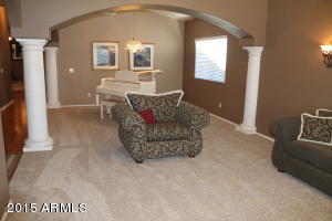 3764 E Bart St, Gilbert, AZ 85295 photo 10
