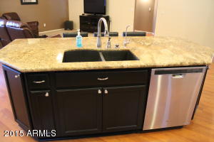 3764 E Bart St, Gilbert, AZ 85295 photo 5