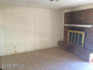 17909 E Warner Rd, Gilbert, AZ 85296 photo 4