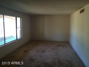 17909 E Warner Rd, Gilbert, AZ 85296 photo 6