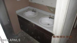 17909 E Warner Rd, Gilbert, AZ 85296 photo 11