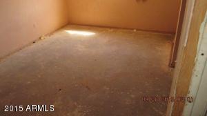 17909 E Warner Rd, Gilbert, AZ 85296 photo 5