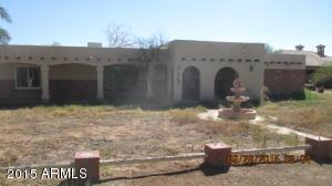 17909 E Warner Rd, Gilbert, AZ 85296 photo 1