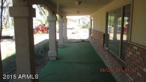 17909 E Warner Rd, Gilbert, AZ 85296 photo 13
