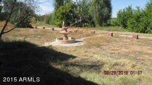 17909 E Warner Rd, Gilbert, AZ 85296 photo 14