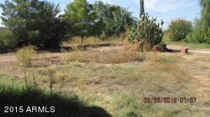 17909 E Warner Rd, Gilbert, AZ 85296 photo 15