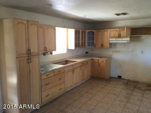17909 E Warner Rd, Gilbert, AZ 85296 photo 3