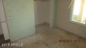 17909 E Warner Rd, Gilbert, AZ 85296 photo 9