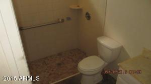 17909 E Warner Rd, Gilbert, AZ 85296 photo 12