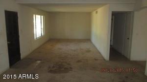 17909 E Warner Rd, Gilbert, AZ 85296 photo 7