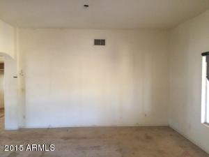 17909 E Warner Rd, Gilbert, AZ 85296 photo 8