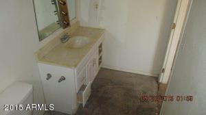 17909 E Warner Rd, Gilbert, AZ 85296 photo 10