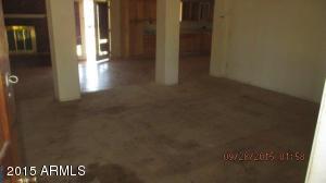 17909 E Warner Rd, Gilbert, AZ 85296 photo 2