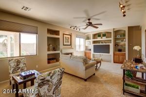 997 S Roles Dr, Gilbert, AZ 85296 photo 12