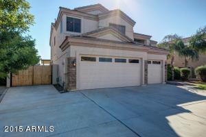 997 S Roles Dr, Gilbert, AZ 85296 photo 2
