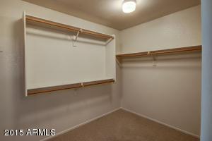 997 S Roles Dr, Gilbert, AZ 85296 photo 21