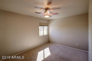 997 S Roles Dr, Gilbert, AZ 85296 photo 22