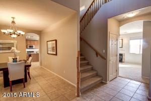 997 S Roles Dr, Gilbert, AZ 85296 photo 3