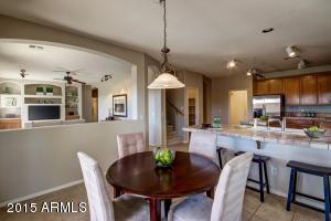 997 S Roles Dr, Gilbert, AZ 85296 photo 10
